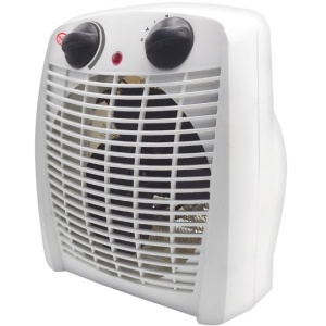 Grejalica 2000W PROSTO