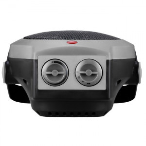 Grejalica PTC keramička 1500W ISKRA - Img 2