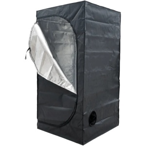 Grow Box 100x100x200 - Img 2