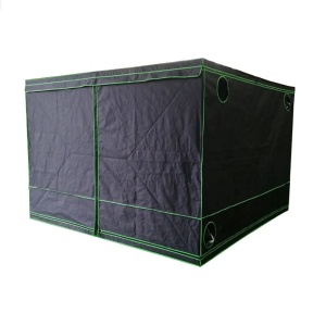 Grow Box 300x300x200 - Img 2