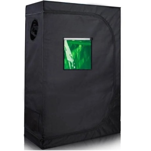 Growbox 90x50x160
