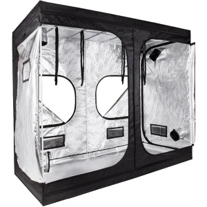 GrowBox XXL Komplet - Img 2