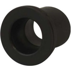 Gumica za kap po kap 15mm - 10kom. POLLINO PLAST