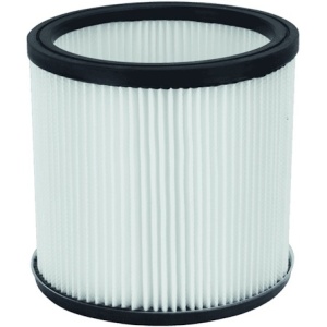 Hepa filter za usisivač NTS20 Scheppach