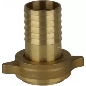Holender - priključak za pumpe za pretakanje 25mm ROVER