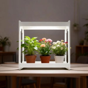 Home Grow LED Garden 10w - Img 10