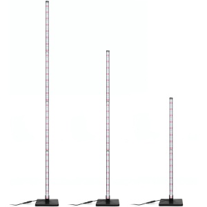 Home Grow Vertical Light 40W