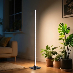 Home Grow Vertical Light 40W - Img 11
