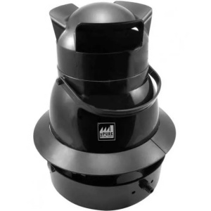 Industrijski Ovlaživač Pure 4l/h