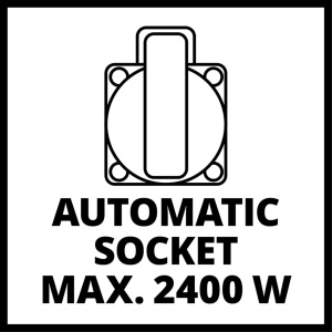 Industrijski usisivač TE-VE 550/1 A Einhell - Img 9