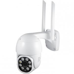 IP Wi-Fi kamera WFIP-4024 - Img 1