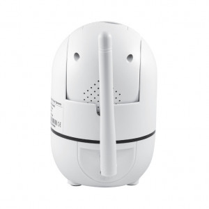 IP Wi-Fi smart kamera WFIP-5390T - Img 2