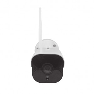 IP Wi-Fi smart kamera WFIP-6024H-3T - Img 4