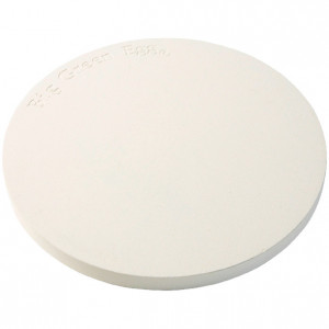 Kamena ploča Big Green Egg Baking Stone L - Img 1