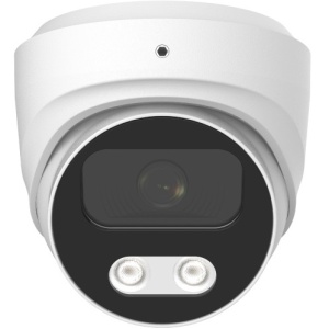 Kamera 4u1 DOM, 5.0MP PROSTO - Img 1