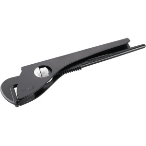 Klešta za cevi 300mm WESTBERG