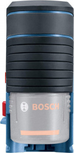 Kombinovani laser za obeležavanje GCL 2-50 C Bluetooth BOSCH - Img 6