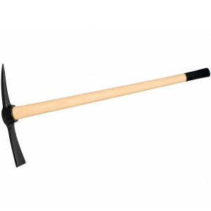 Kramp kovani sa drškom 2.50kg MUTA