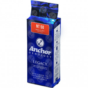 Kvasac Anchor NT50 1kg