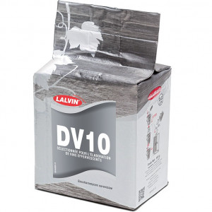 Kvasac DV10 Lalvin 10kg