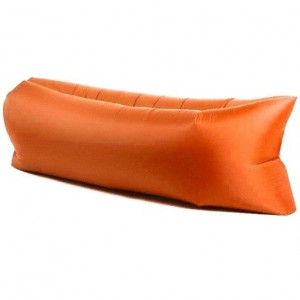 Lazy bag - sofa za plažu - Img 1