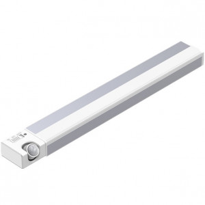 LED lampa sa PIR senzorom CL-1530P PROSTO - Img 1