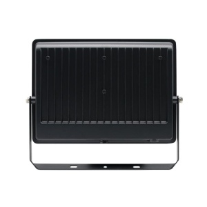 LED reflektor 100W 6500K PROSTO - Img 4