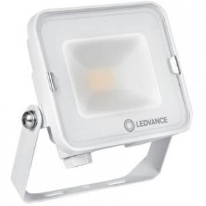 Led reflektor 10W dnevno svetlo LEDVANCE - Img 1