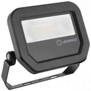Led reflektor 10W dnevno svetlo LEDVANCE - Img 1