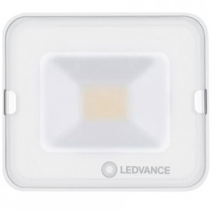 Led reflektor 10W toplo bela LEDVANCE - Img 2