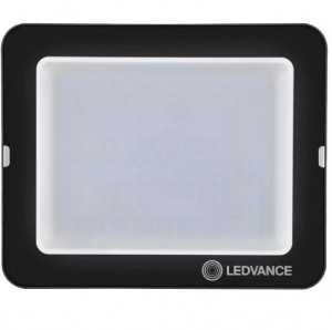 Led reflektor 135W dnevno svetlo LEDVANCE - Img 1