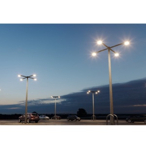 LED reflektor 150W dnevno svetlo LEDVANCE - Img 4