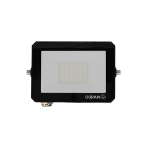 LED reflektor 20W 4000K OSRAM - Img 2