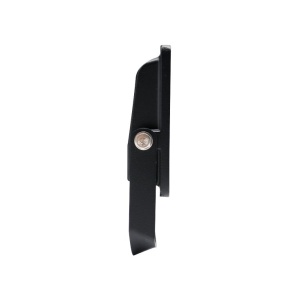 LED reflektor 20W 6500K PROSTO - Img 2