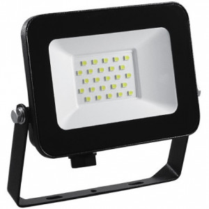 LED reflektor 20W PROSTO - Img 1