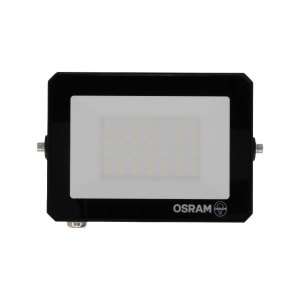 LED reflektor 30W 6500K OSRAM - Img 2