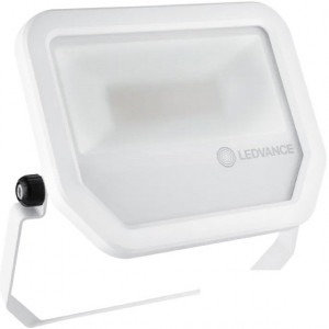Led reflektor 30W LEDVANCE - Img 1
