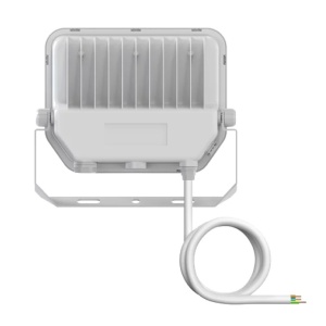 Led reflektor 41W hladno bela PROSTO - Img 4
