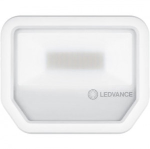 Led reflektor 50W dnevno svetlo LEDVANCE - Img 4