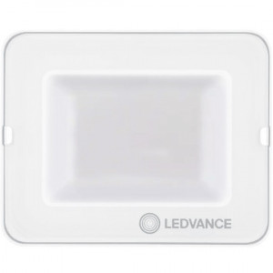 Led reflektor 50W dnevno svetlo LEDVANCE - Img 1