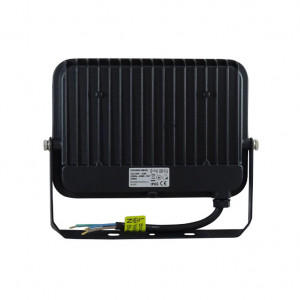 LED reflektor 50W PROSTO - Img 3