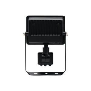 LED reflektor sa PIR senzorom 20W 6500K PROSTO - Img 4