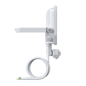 Led reflektor sa PIR senzorom 41W PROSTO - Img 2