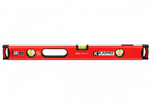 Libela magnetna apolo 120cm KAPRO - Img 1