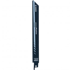 List univerzalne - recipro testere S 1050 RD Endurance za liveno gvožđe 2kom. BOSCH - Img 1