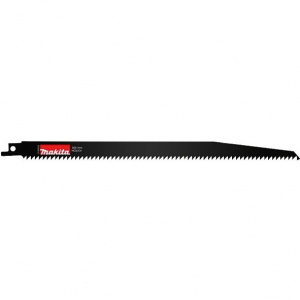 List univerzalne - recipro testere za metal 300mm MAKITA