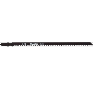 List za ubodnu testeru za drvo 151mm MAKITA