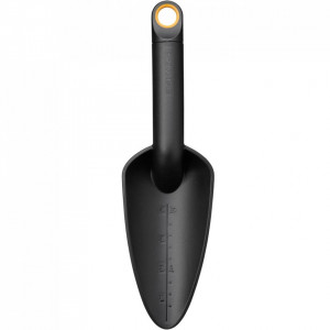 Lopatica cvećarska - baštenska 28cm FISKARS - Img 2