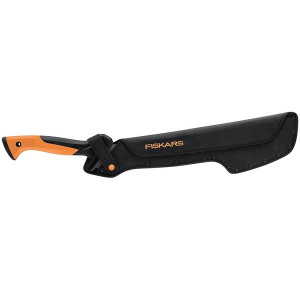 Mačeta sa sekirom 71cm FISKARS - Img 2