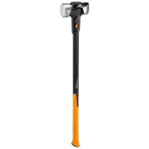 Macola 5kg FISKARS - Img 2